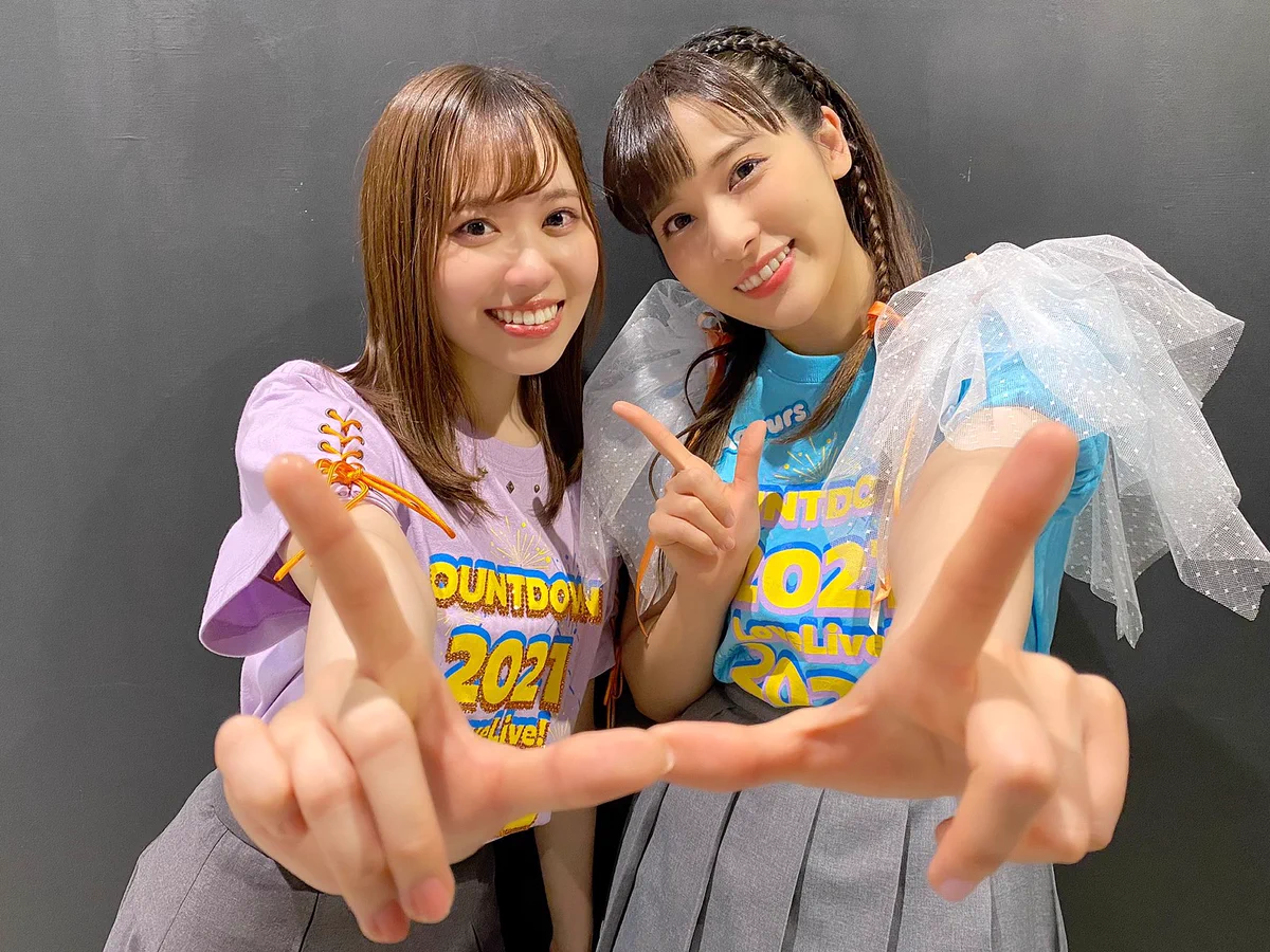 ☺️＊ゆーしゃン＊売り切りたい FH9HBcGaUAMRvrR?format=webp&