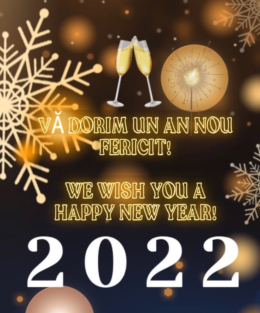 Romania UK TV (@romaniauktv) on Twitter photo 