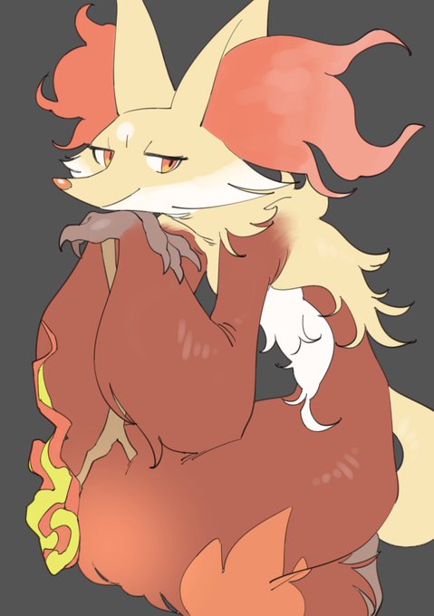 マフォクシーのtwitterイラスト検索結果 古い順 マフォクシーのtwitterイラスト検索結果 古い順