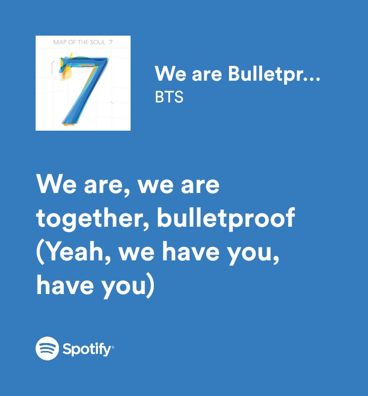 taedxbts's tweet image. Let&apos;s Start New Year With This:) we have each other and that&apos;s all we need(army+bts= bulletproof)🥺✨🌸💜

#bts #bulletproofbts #HappyNewYear #2022NewYear