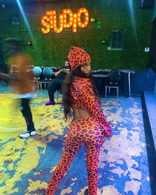 Just stopping thru&hellip;. Fit by me ✂️🪡🧵 https://t.co/lLhWMa2ylE<a href="/tag/rr"class="tags"><span>#rr</span></a>