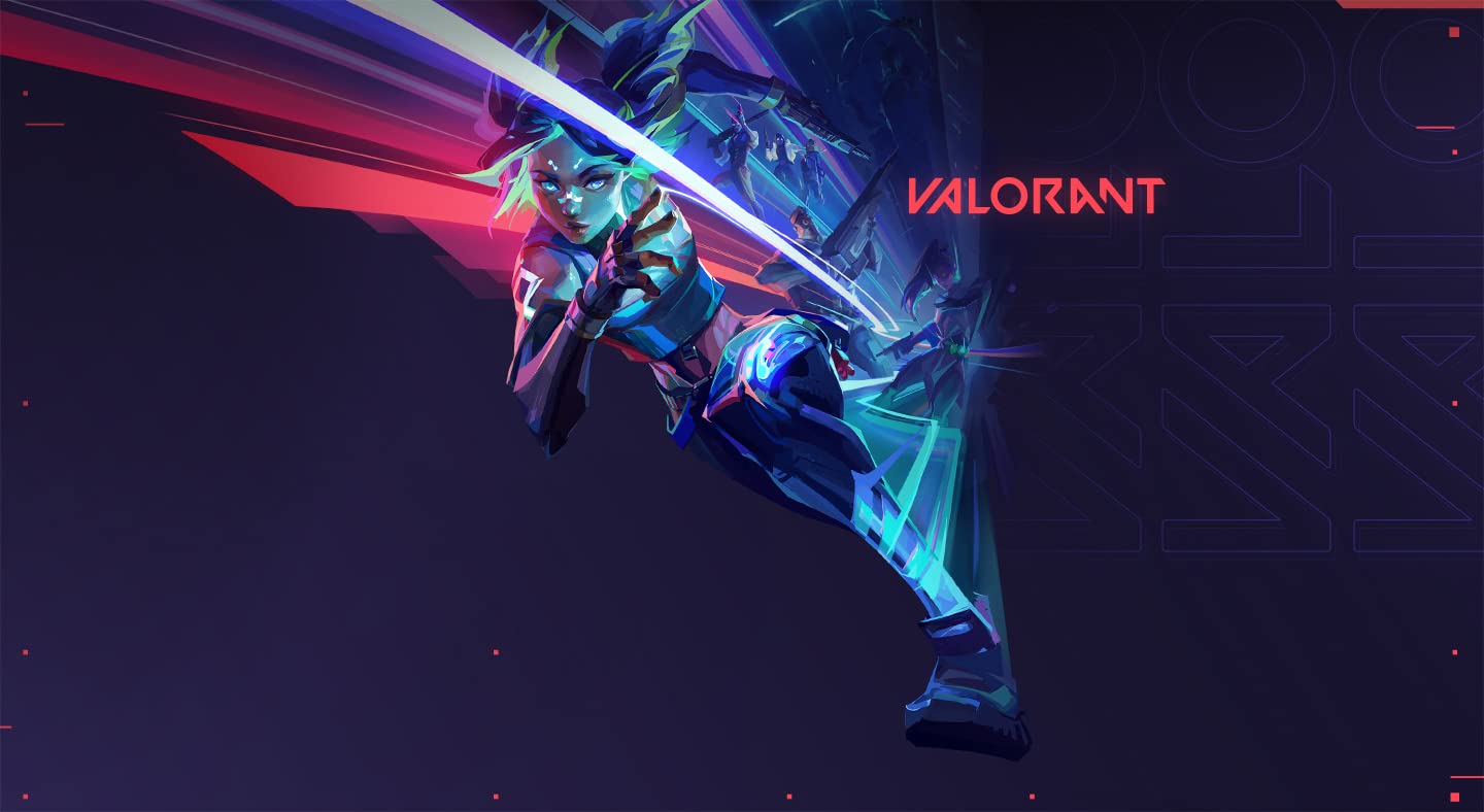 ValorIntel on Twitter: ValorIntel on Twitter: