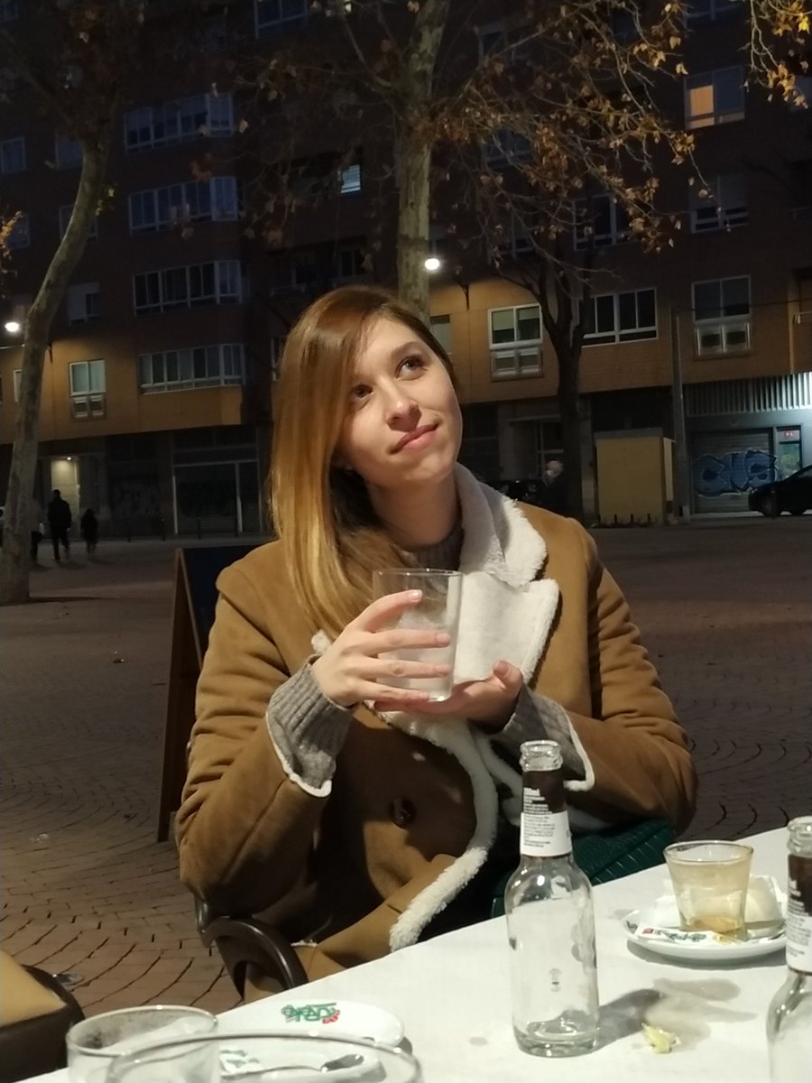 Álvaro tweet media
