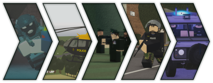 The sun sets on another corner of <a href="/UnitedKingdomRX/">United Kingdom</a> as the Royal Ulster Constabulary reforms into <a href="/psnirblx/">PSNIRBLX</a> on the 30/12/21. Many memories made ♥