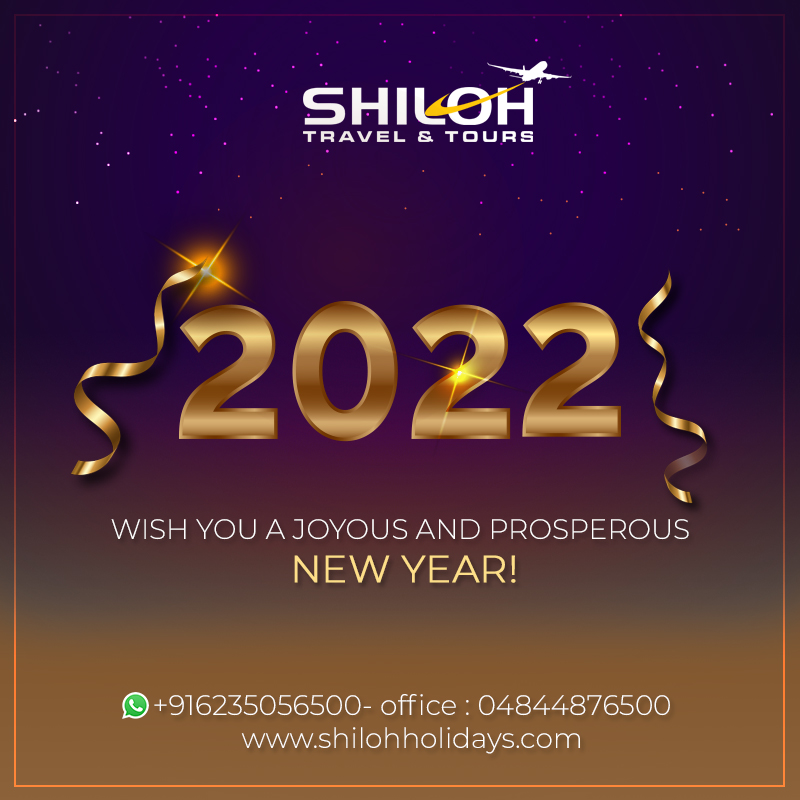 ShilohTravel's tweet photo. https://t.co/jh6rF7vWBS