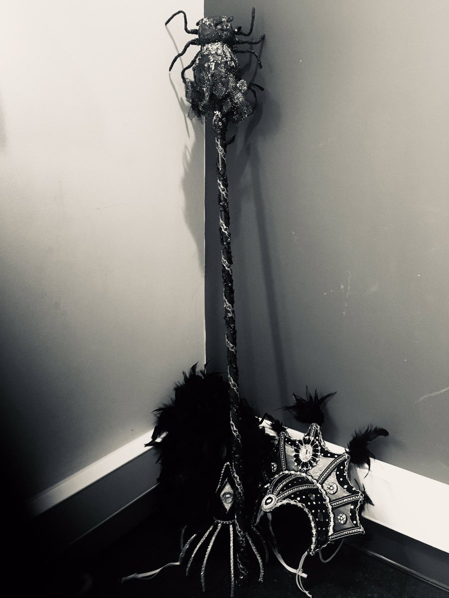 Paula_Lane tweet media