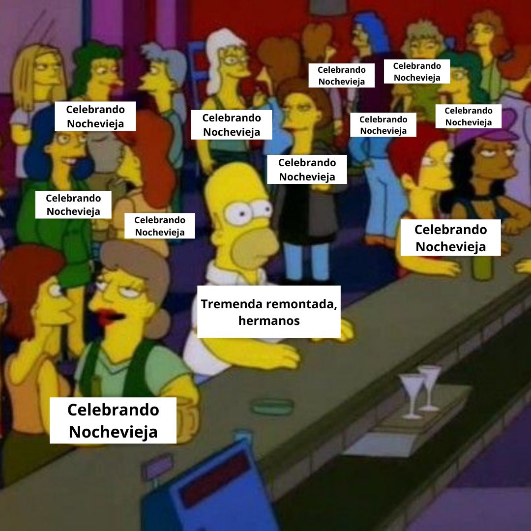 Avui hi ha molt a celebrar. Confirmem? 😜

#RCDE