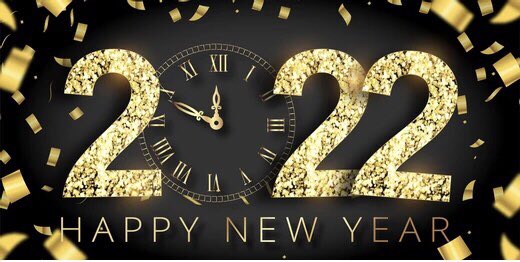 Cafe_Brazil_DFW's tweet photo. Have a Healthy, Safe and Happy New Year! #cafebrazil #newyearseve #2022 https://t.co/tfyEzEounH