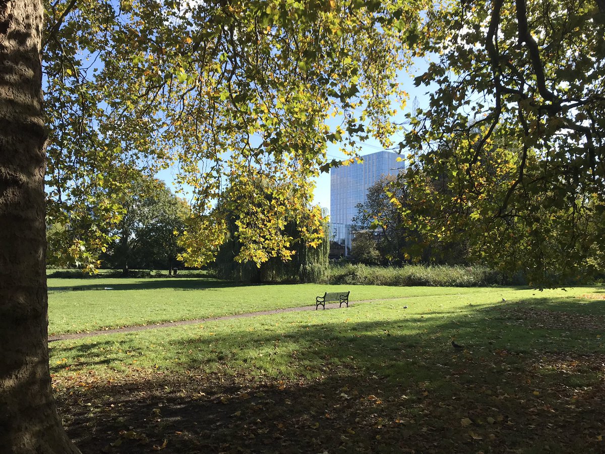summerstown182's tweet photo. No4 Thanks @justshelter1 @WWRefugees @Care4Calais for giving me the opportunity to do some #Wandle #HighPath #Collywood walks with refugees & asylum seekers, I hope we can do some more next year https://t.co/2s8RibgmTx
