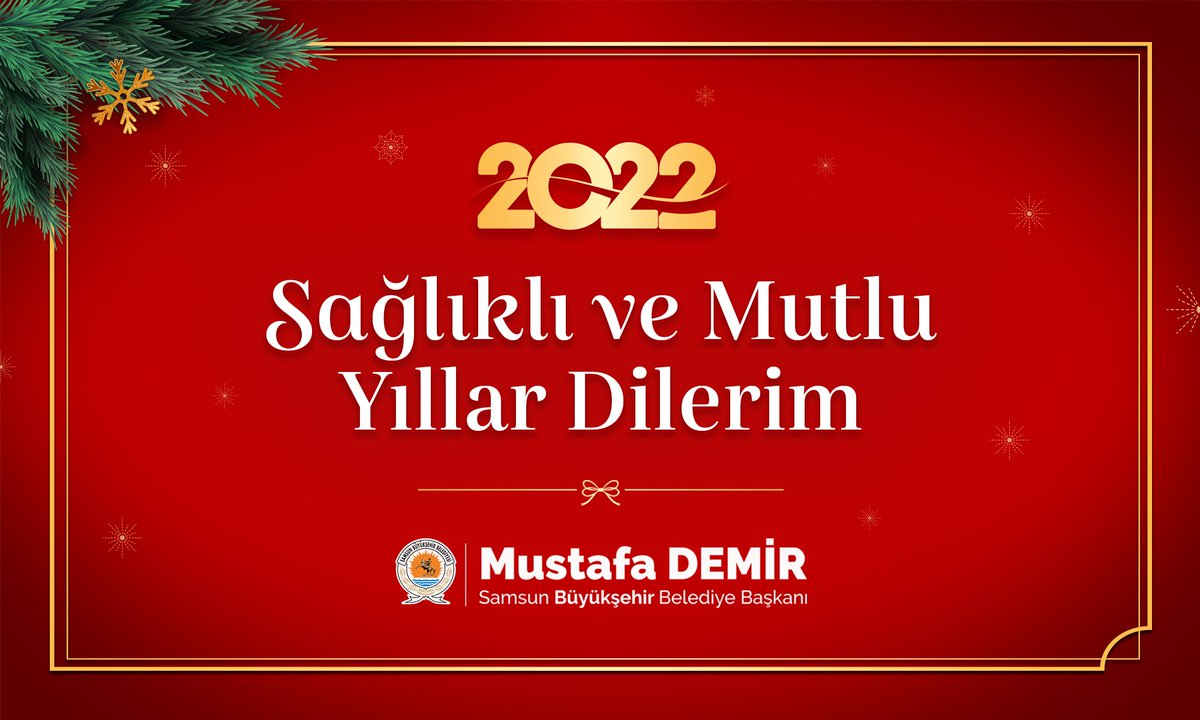 Mustafa Demir