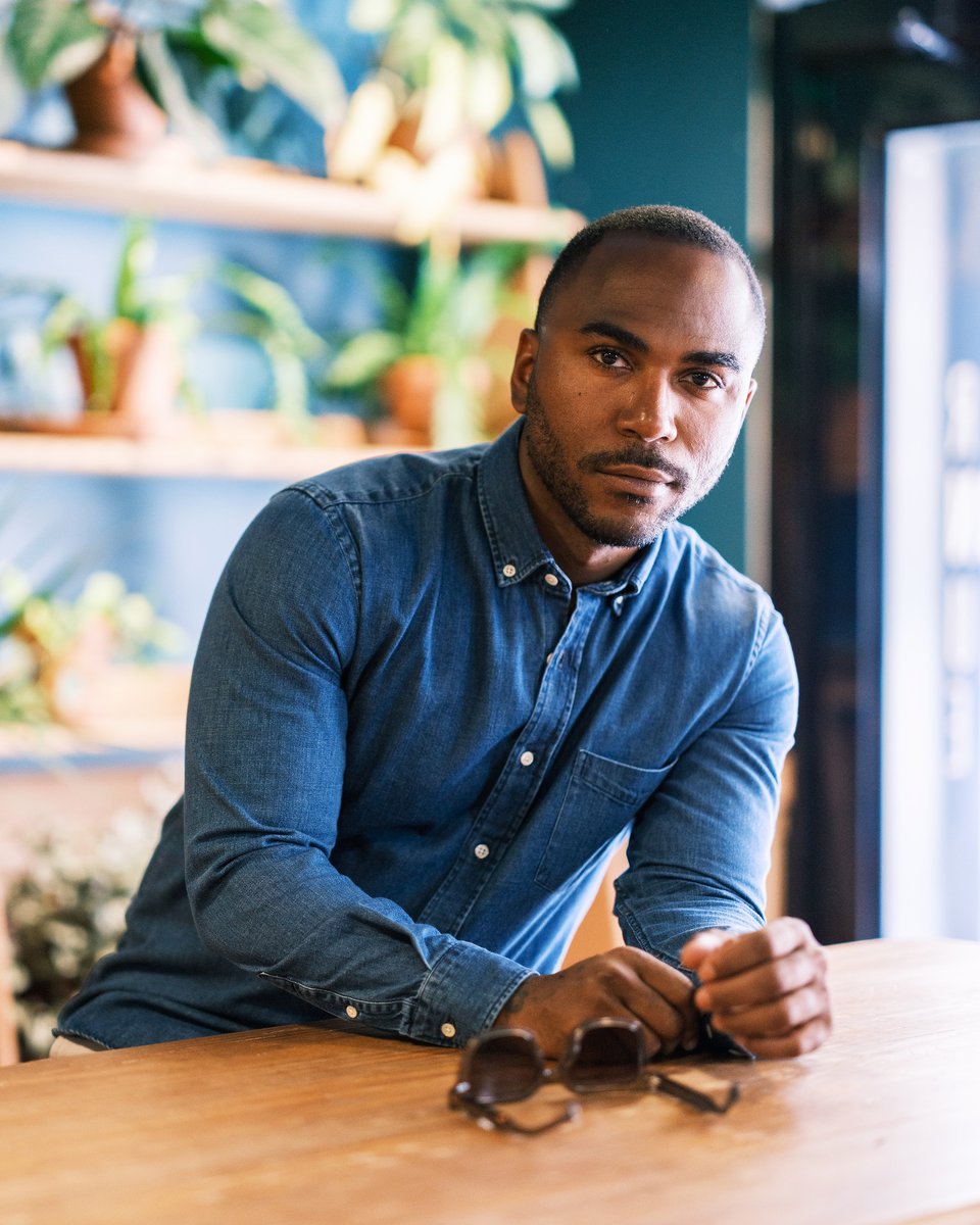 New Year . . . New Arrivals 😍

☑ bit.ly/PMNYC-NewArriv…