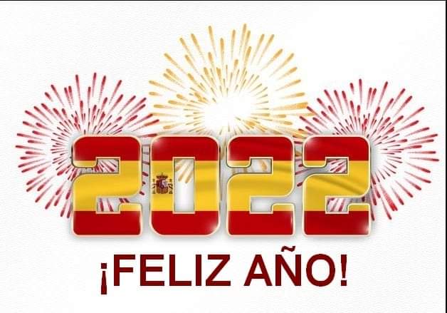 FrandCastillo's tweet photo. Muchas felicidades y sonreír mucho!!!🎊🎊🎊🎉🎉🎉 https://t.co/6RqZnesY2A