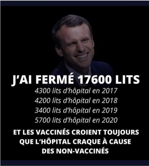Voeux d’Emmanuel Macron : un extraterrestre a parlé FH9ILujWUAYD-ny?format=jpg&name=small