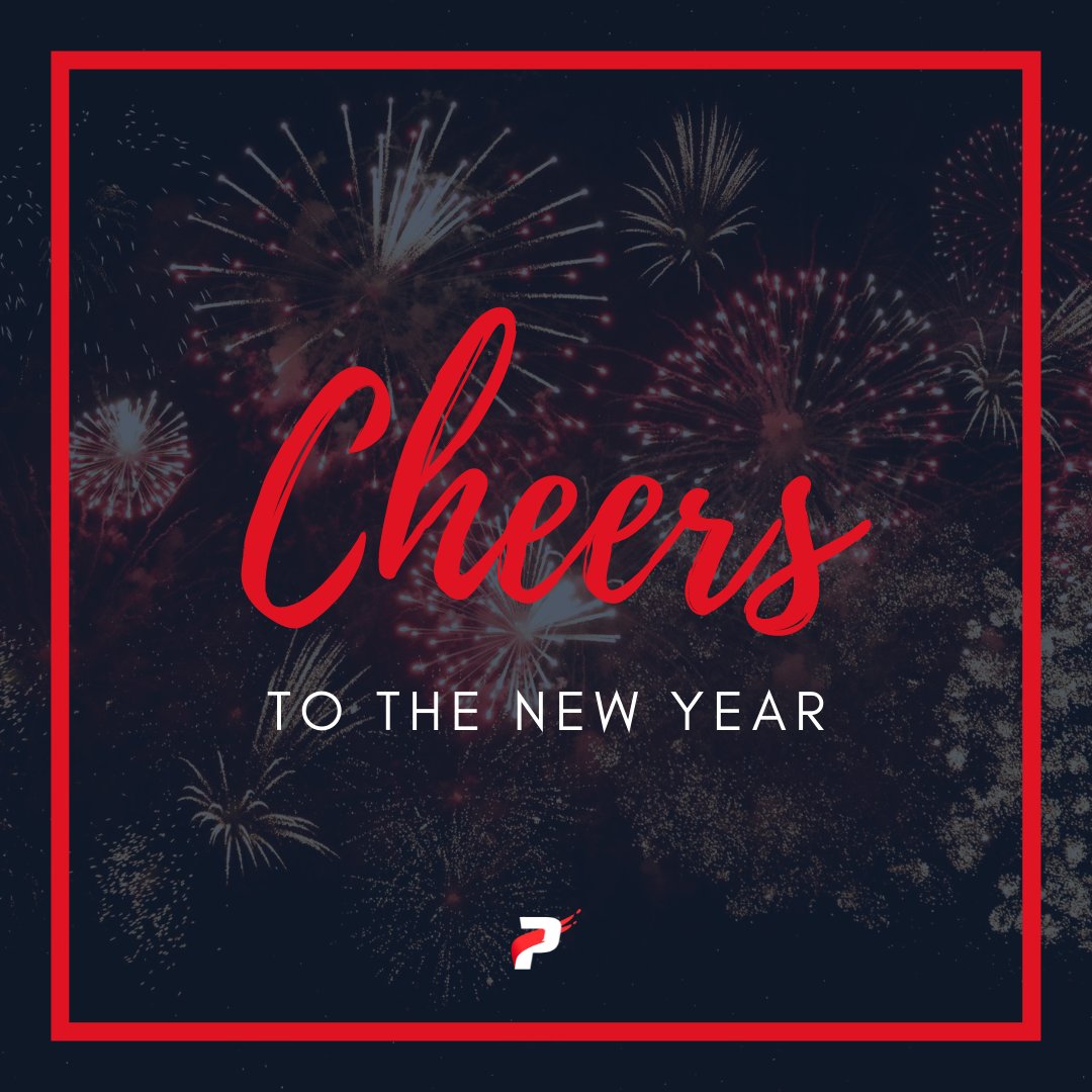 getpolitify's tweet photo. Happy #NewYear from your friends at https://t.co/fuponO1a3c https://t.co/rjlSVYiHzu