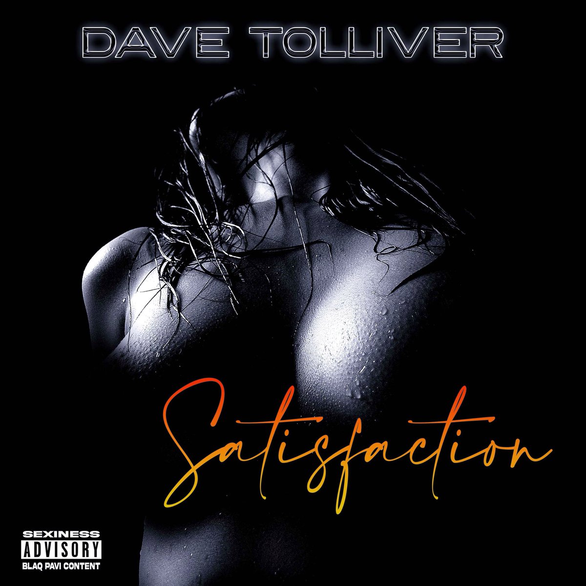 davemenatlarge's tweet photo. New Dave Tolliver Coming Soon! #Satisfaction feat. #ChanelSosa Prod. By #DionLeeMusic. Y’all Ready! https://t.co/Svj6jjw7rs
