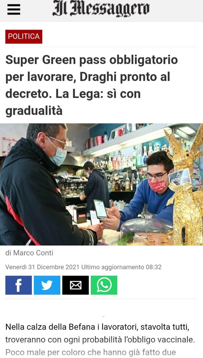 guyfawkes2_0's tweet photo. Certo certo….. #pagherete #traditori #infami https://t.co/gsfj9rr9AB