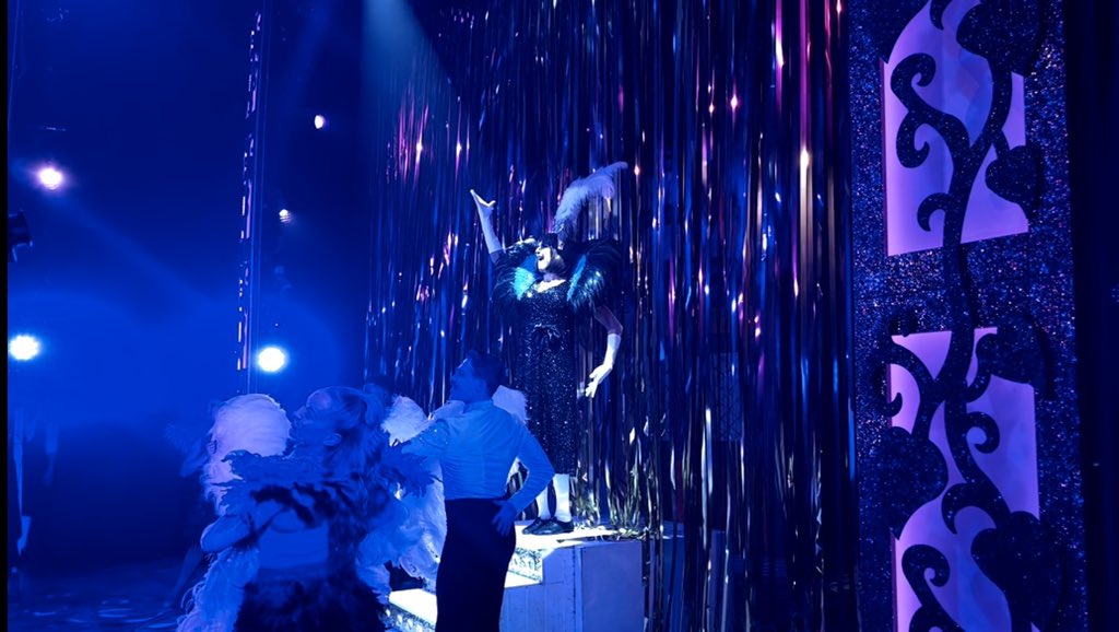 Tom Strang tweet media