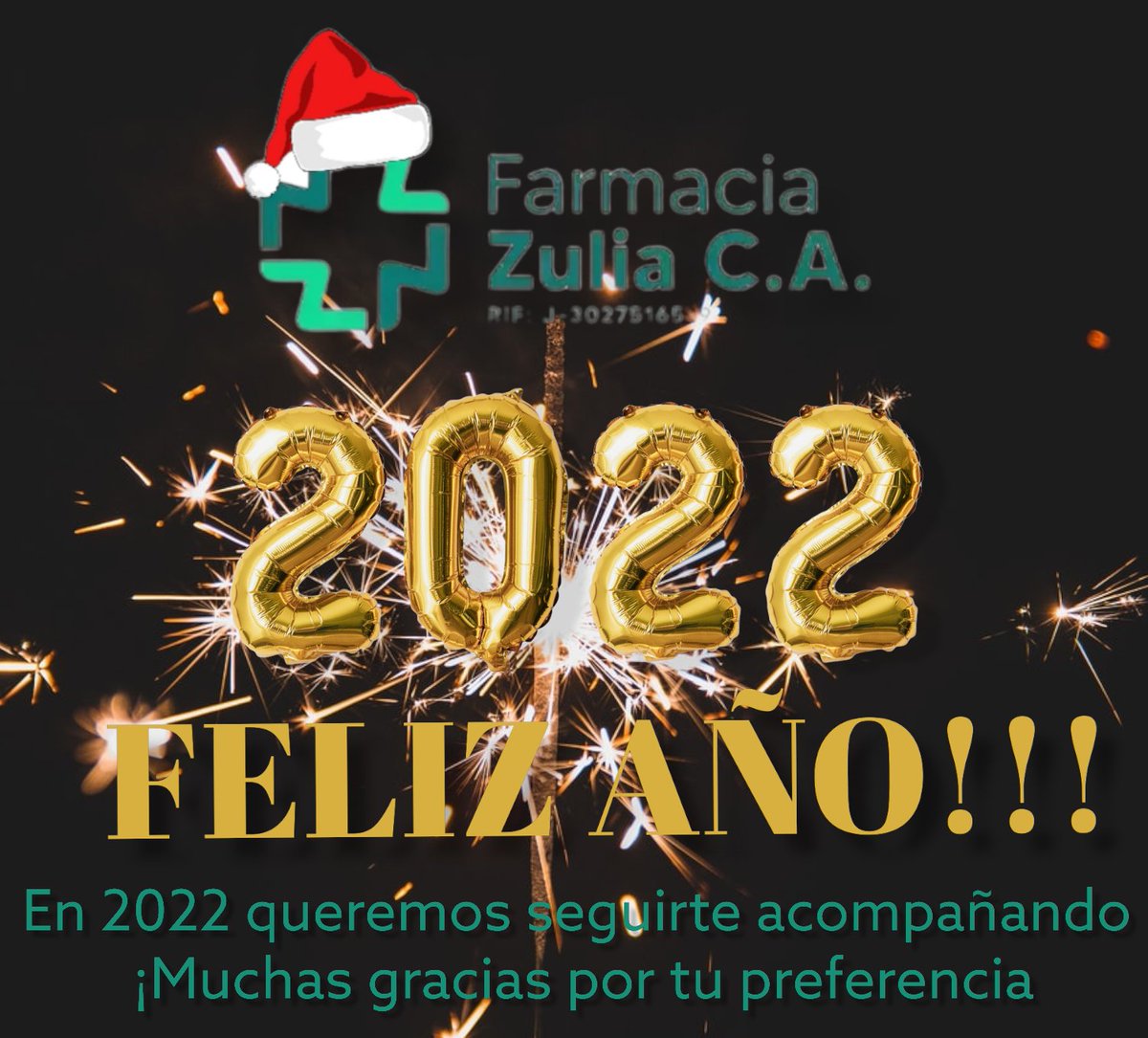 FARMACIA ZULIA (@farmaciazulia) on Twitter photo 