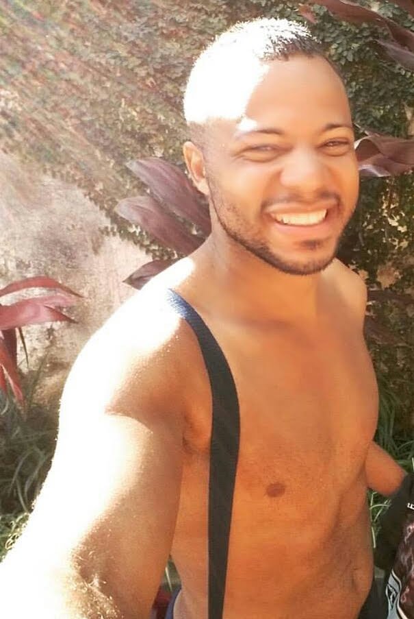 tchelloferraz's tweet image. Rapazzzz...#tbt2017