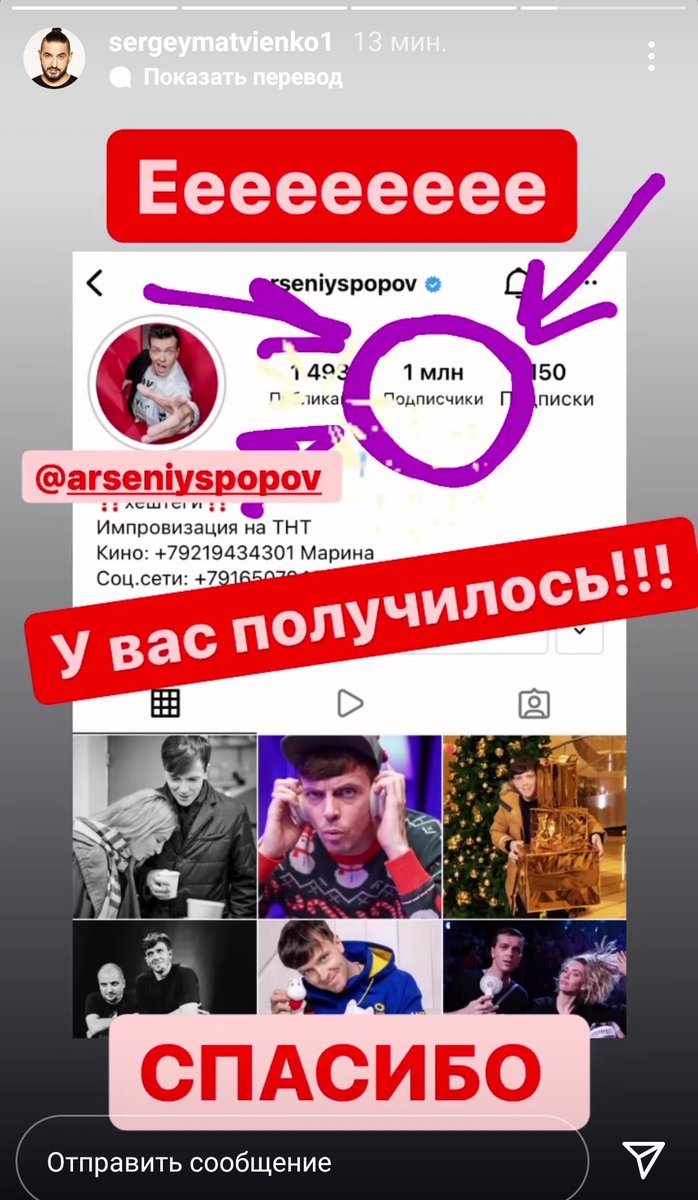 ohdeardiery's tweet photo. КООООТ😭😭😭😭😭 https://t.co/xcTSkVeaCe