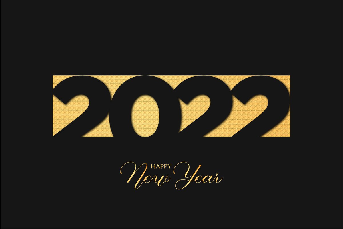 PresenceMaker's tweet photo. Happy New Year https://t.co/rRNUItdFp0