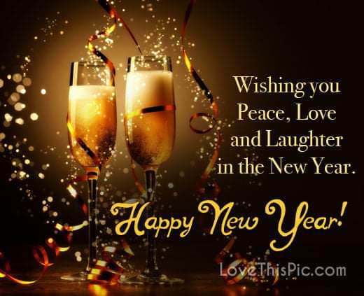 Vinita Chand (@vinitachand11) on Twitter photo 
