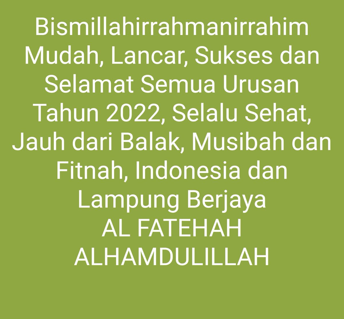 hidiribrahim's tweet photo. https://t.co/rU6gqnWWnM