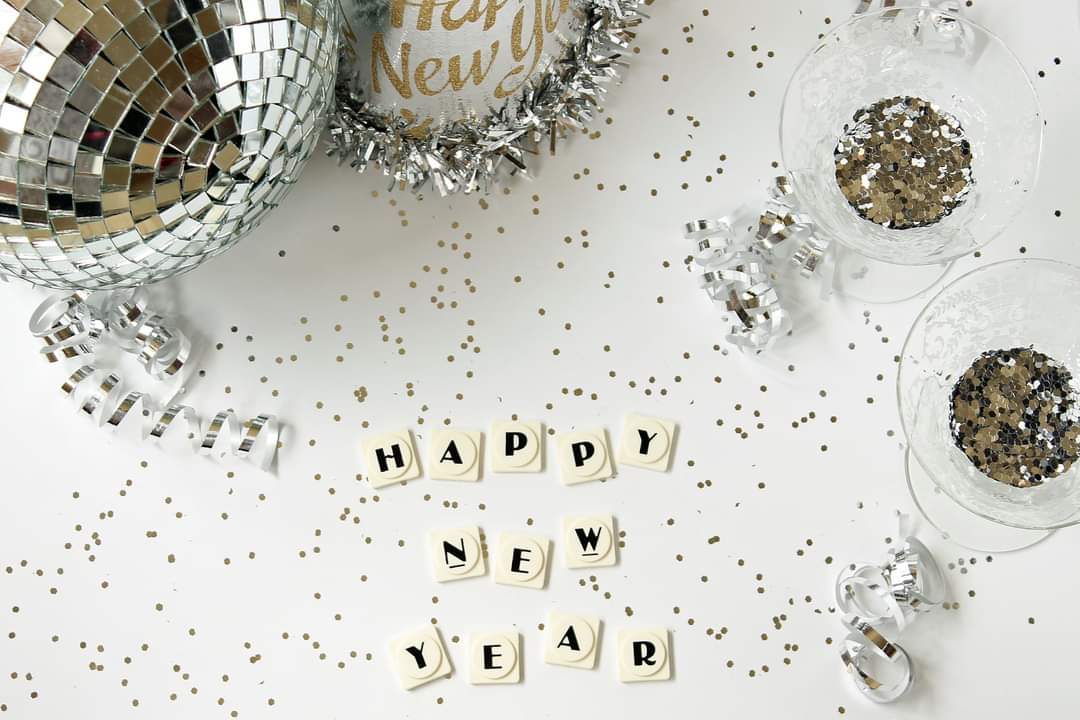 CEELegalTech's tweet photo. Happy New Year! Let 2022 be the greatest year so far! 🎊🎉

#happynewyear2022 #happynewyear #newyears #legalinnovation #legaldesign #lawtech #legaltech https://t.co/kFM0JodDTY