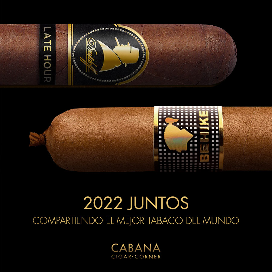 CabanaCorner's tweet photo. https://t.co/qUIXT0Orcy