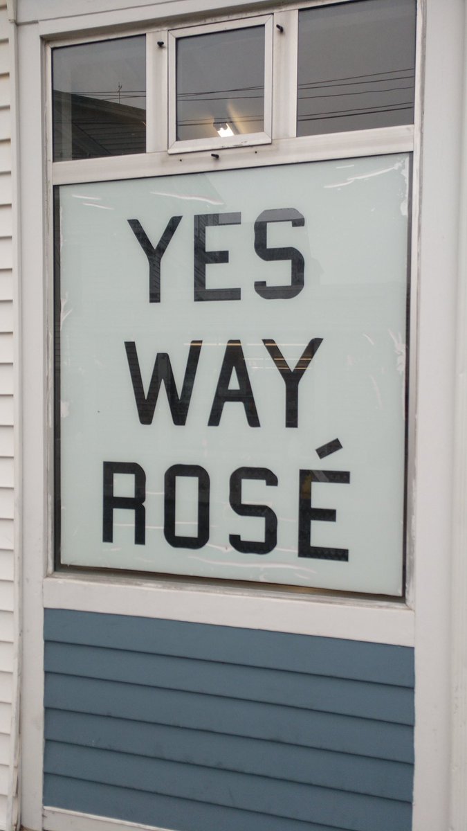 Eric Slicer tweet media