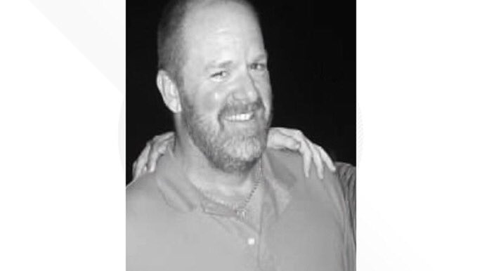 In July, Kimberly Groh, age 55, was convicted in the shooting death of her husband, Michael Bryan (pictured below) in Lexington County. 

Groh was sentenced to 30 years in prison without parole. 

This case was investigated by <a href="/LexingtonPD/">Lexington Police(SC)</a> and SLED. ⚖️