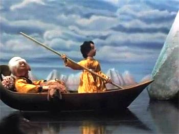 نریمان tweet media