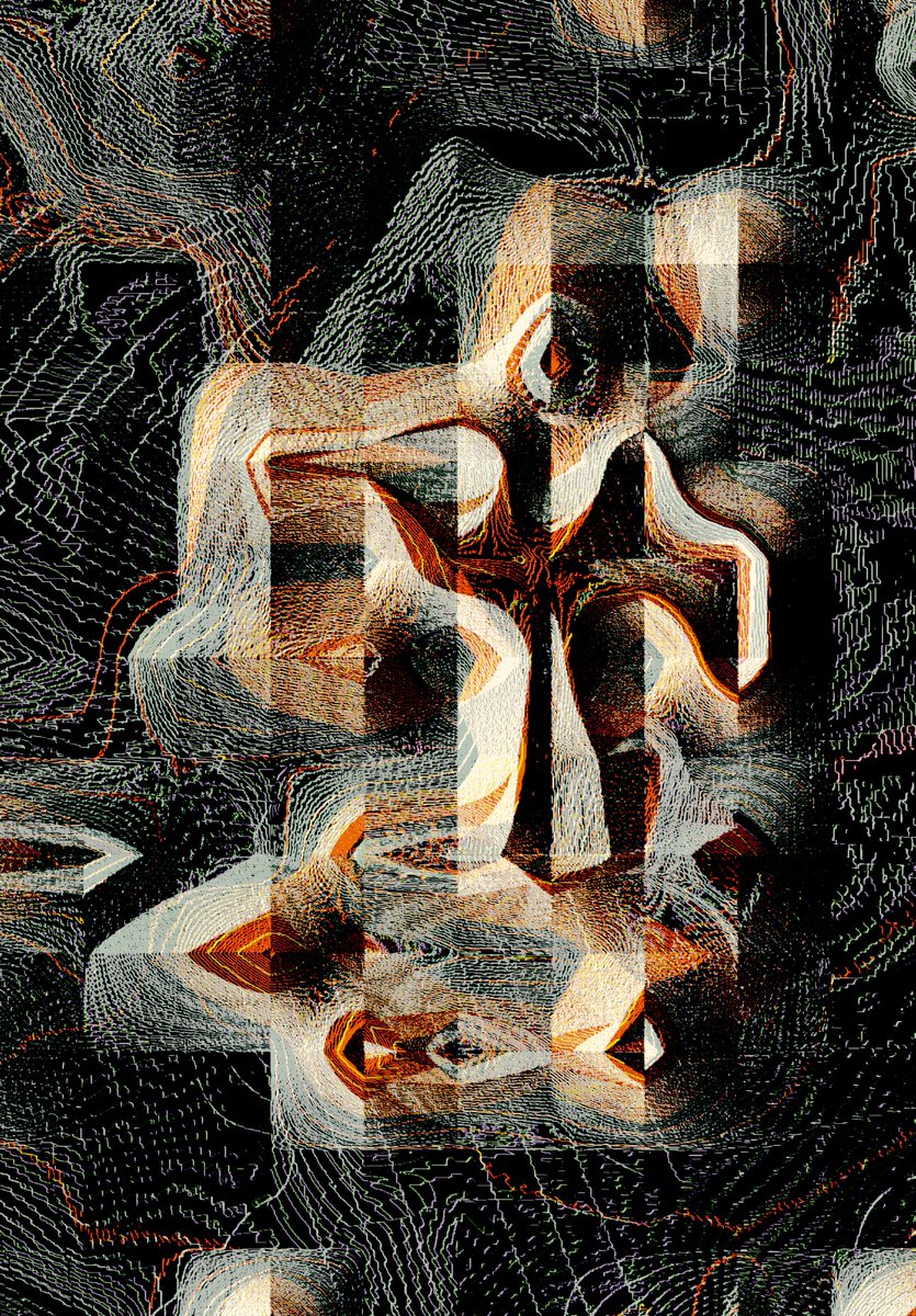 qubibien's tweet photo. https://t.co/nEyPxmTKMs