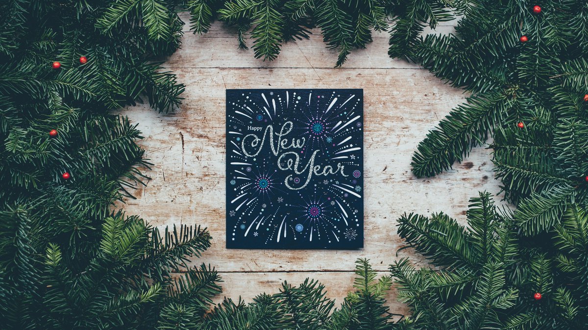 DWTLaw's tweet photo. Wishing all our DWT colleagues, clients, and friends a happy New Year! See you all in 2022. https://t.co/uS19XQdGTF