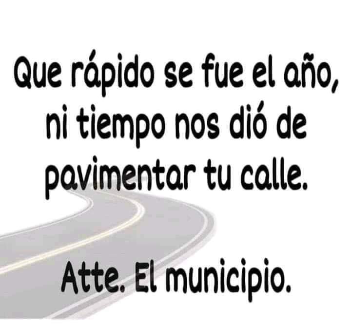 Doc.Lomito tweet media