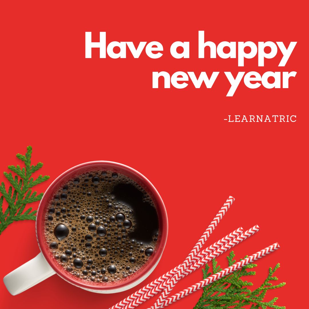 Learnatric's tweet photo. Have a Happy New Year! - https://t.co/NFOSTvbNaB
Learn math with Learnatric to start the year strong.
https://t.co/tzUNZ779KJ
.
.
.
#elearning #elementarymaths https://t.co/PQyEjVNJPG