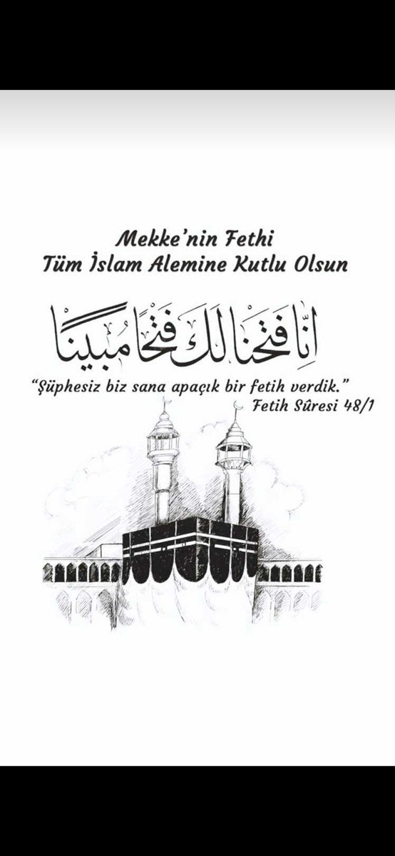 umeyir034's tweet photo. 2022 🎈 https://t.co/bFttkWs3D1