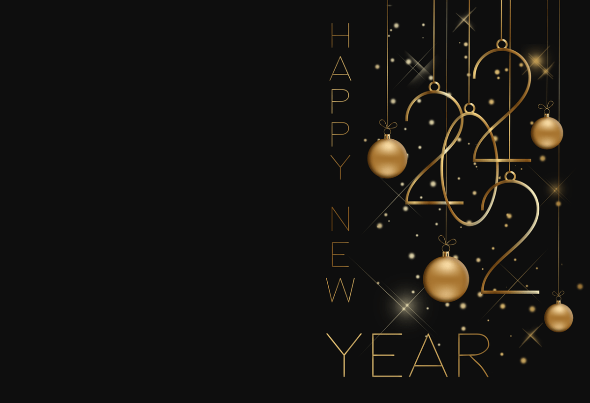 RGSGuildford's tweet photo. #RGSGuildford Wishing all our community a very Happy New Year: hoping that 2022 is a memorable year for all the right reasons! Stay safe and healthy #RGSTogether https://t.co/0EKIMEeOSf