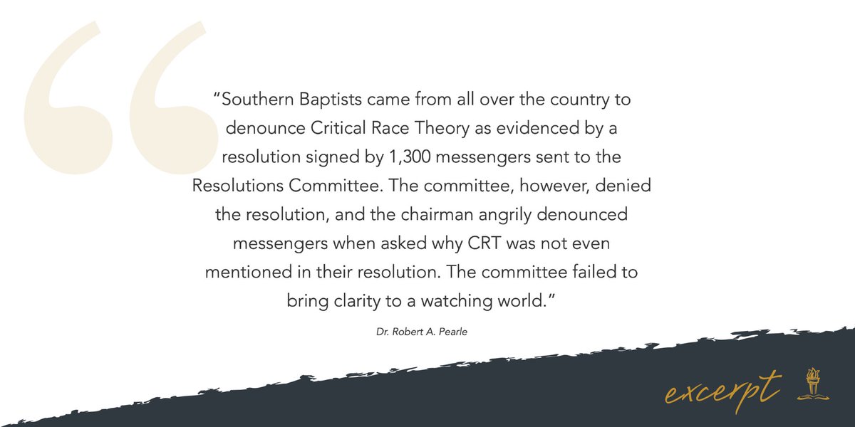 conservativebaptistnetwork.com/southern-bapti… 

<a href="/BobPearle/">Bob Pearle</a>