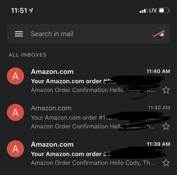 quick recap of yesterday's ps5 success
1 logged 4 unlogged total 5 checkouts
4/4 accs hit for aco 100% success rate 😉
<a href="/pixl_us/">Pixl</a> 
<a href="/OculusProxies/">S</a> 
<a href="/AkariAutomation/">Akari</a>