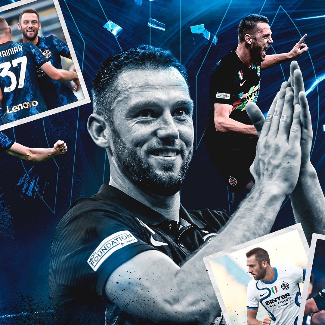 Stefandevrij's tweet photo. Stay positive and keep smiling! Have a blessed 2022. Happy New Year! ✨ https://t.co/QcVe1666AJ