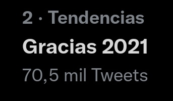 GuiltyMarsh's tweet image. No mamen, cuál gracias