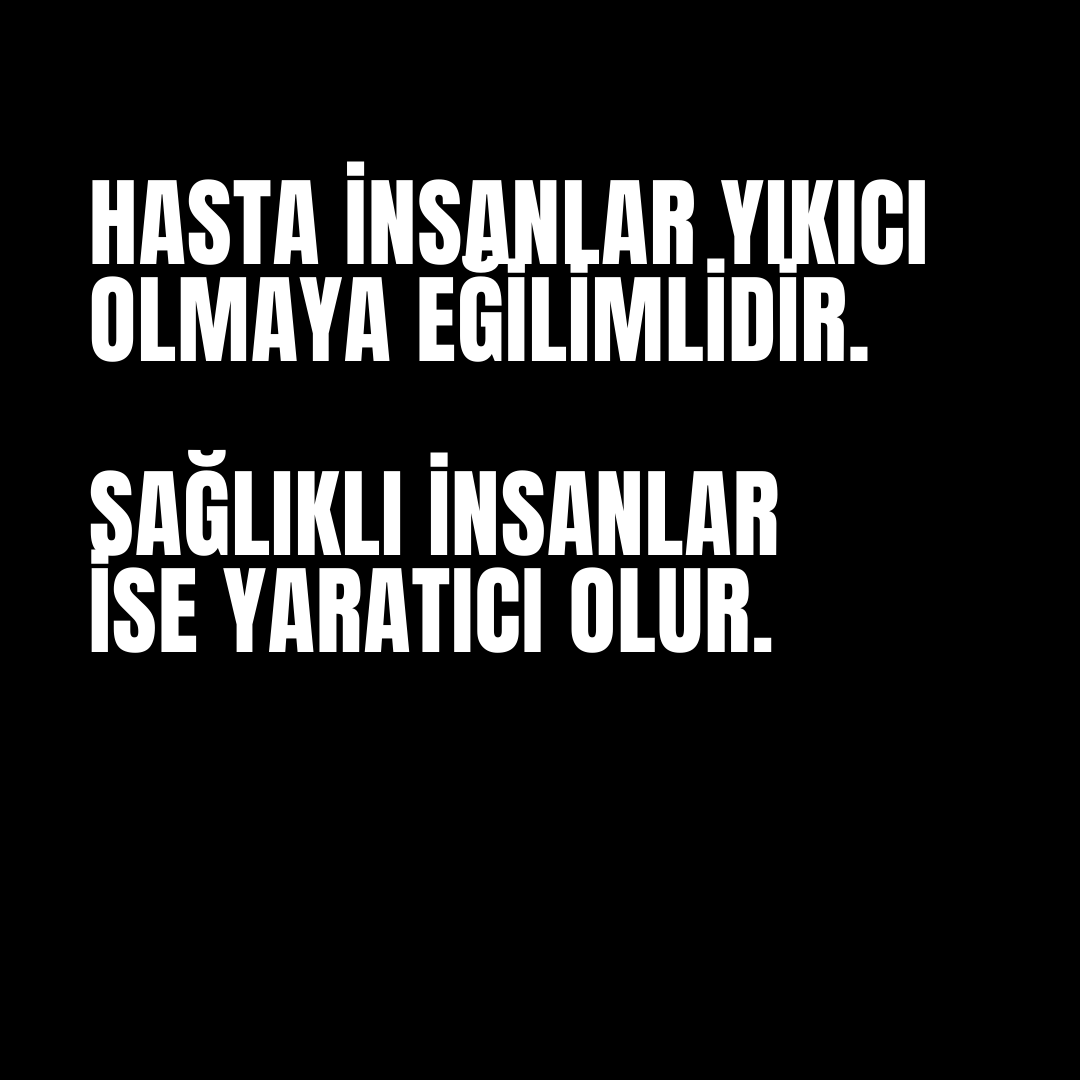 Ali S. (@keops_as) on Twitter photo 