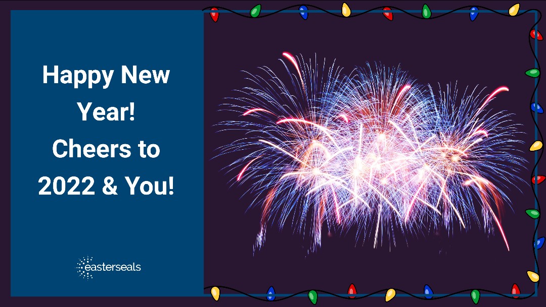 EasterSealsOr's tweet photo. Our offices will be closed on Friday, 12/31/21 in observance of New Year's Eve. Have a wonderful and safe weekend!

We'll see you next year!

#Goodbye2021 #NYE https://t.co/TyecwDrgtY