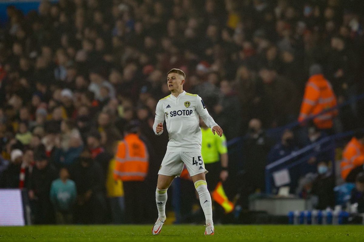 2021 a year to remember! Wishing everyone a happy new year, bring on 2022 🙏🏻💙