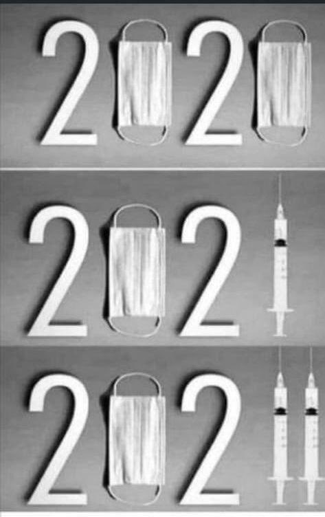 Jesus Almaguer (@jesusalmaguer59) on Twitter photo 