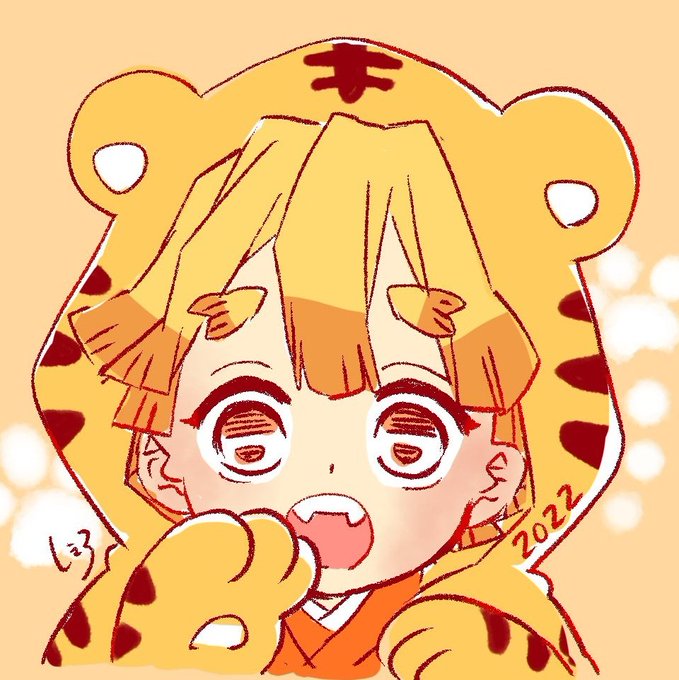 年賀用⚡フリーアイコン作ってみました!!よろしければ✨ 