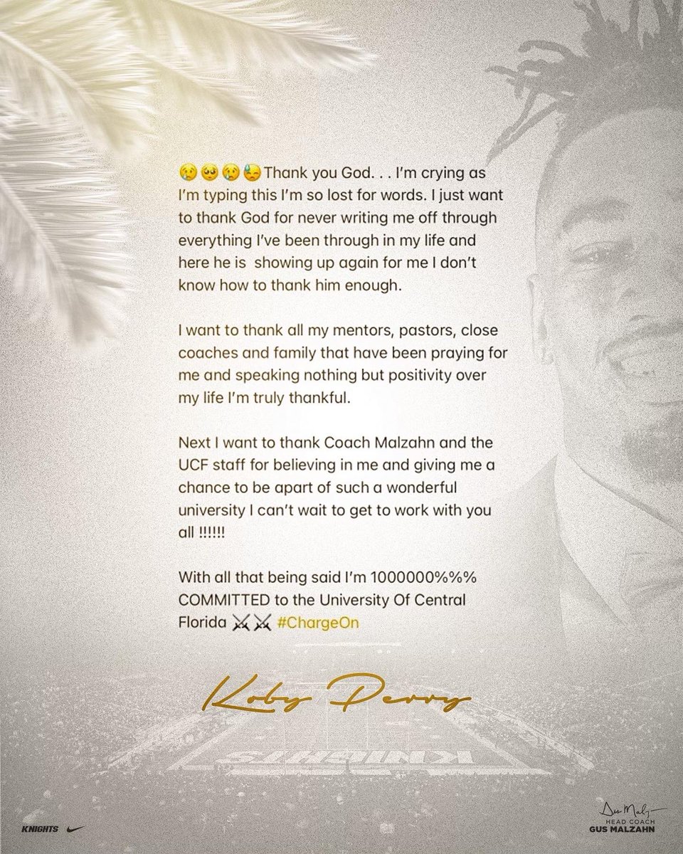koby24beast's tweet photo. Was gone say this took forever but this perfect timing 🥺  #2022 #LastRide https://t.co/diUhxlfzAw