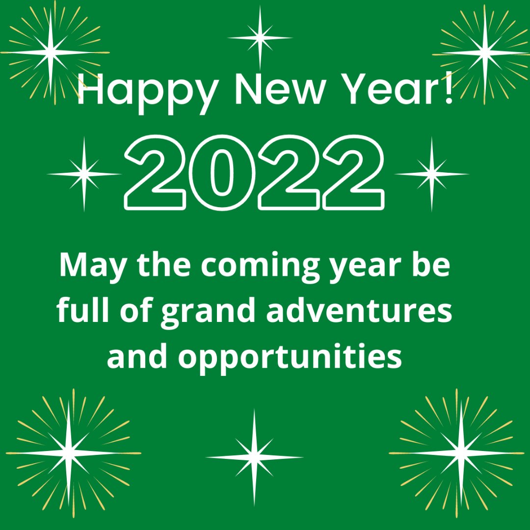 An optimist stays up until midnight to see the New Year in. A pessimist stays up to make sure the old year leaves
#HappyNewYear #usa #uk #Germany #Canada <a href="/MakeMoneyY2K/">Make Money Online</a>