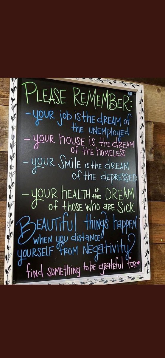 Model and empower #gratitude, #kindness, and a #GrowthMindset.

#KindnessMatters #EdChat #Education #NewYear2022 #SEL #teachertwitter
